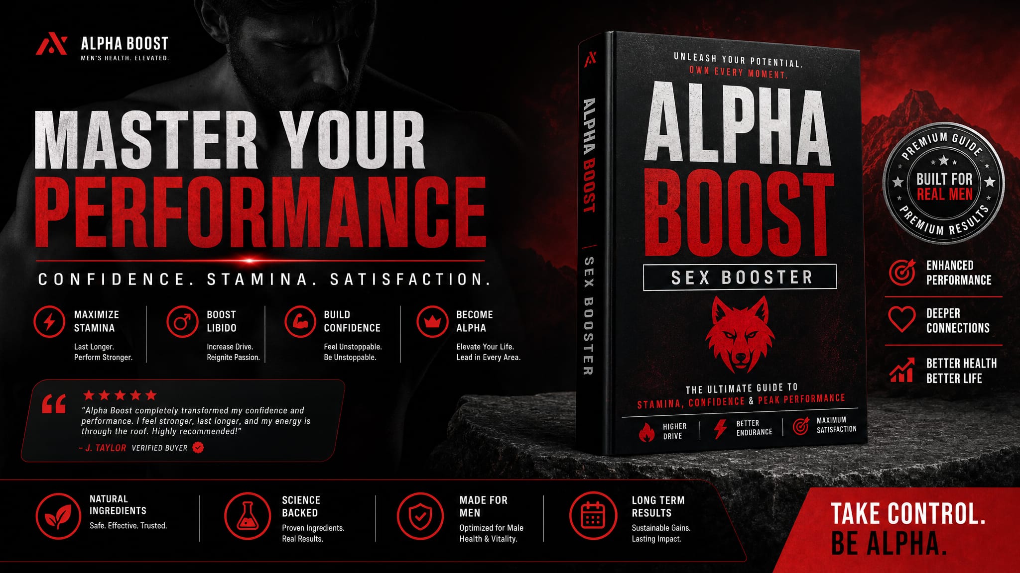Package preview 1
